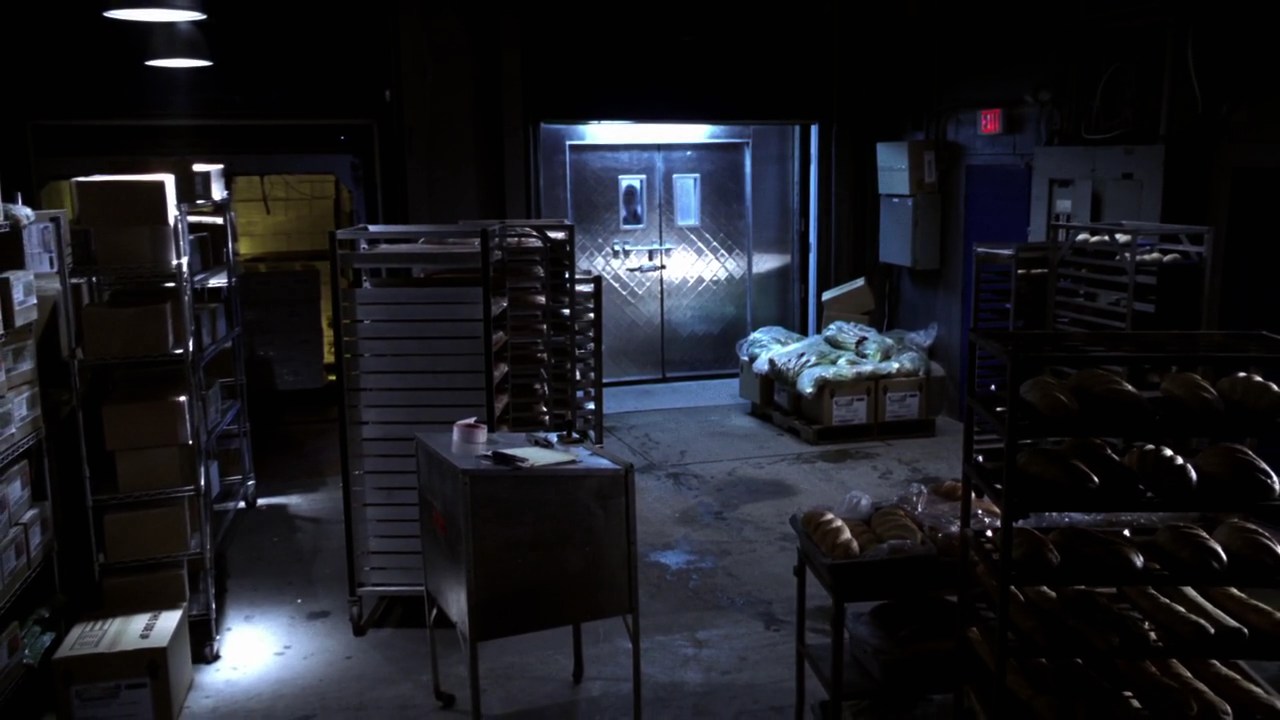 716Smallville0704.jpg