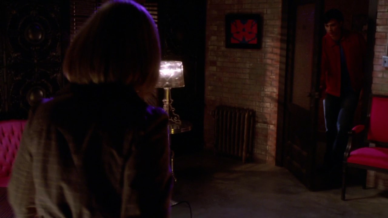 716Smallville0707.jpg
