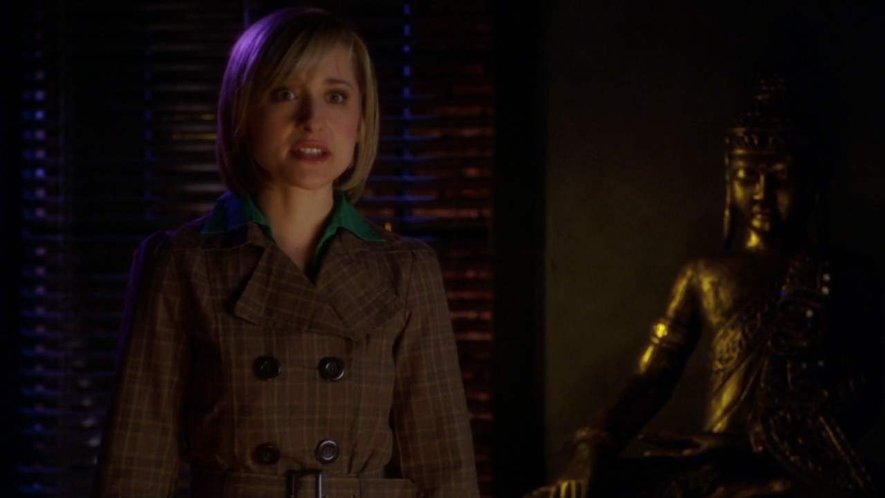 716Smallville0709.jpg