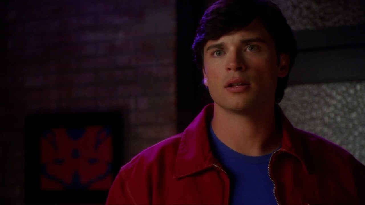 716Smallville0713.jpg
