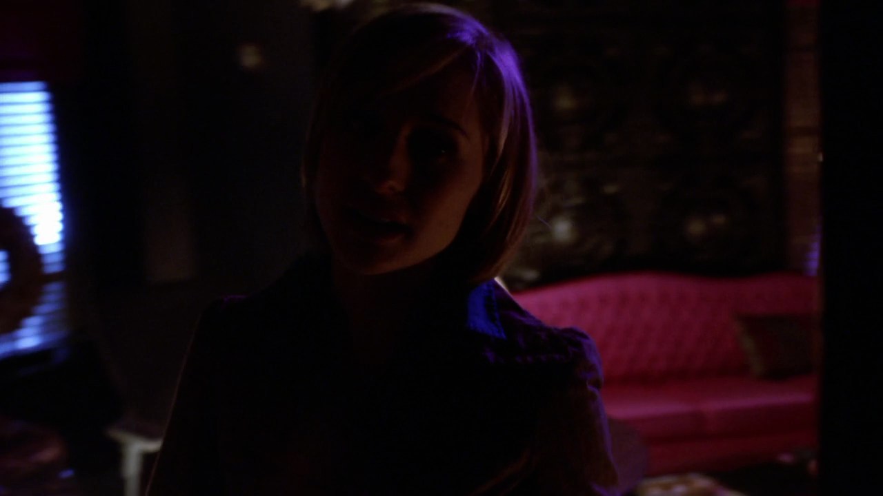 716Smallville0718.jpg