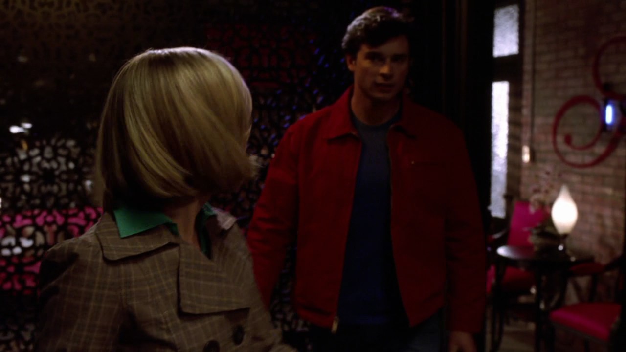 716Smallville0721.jpg