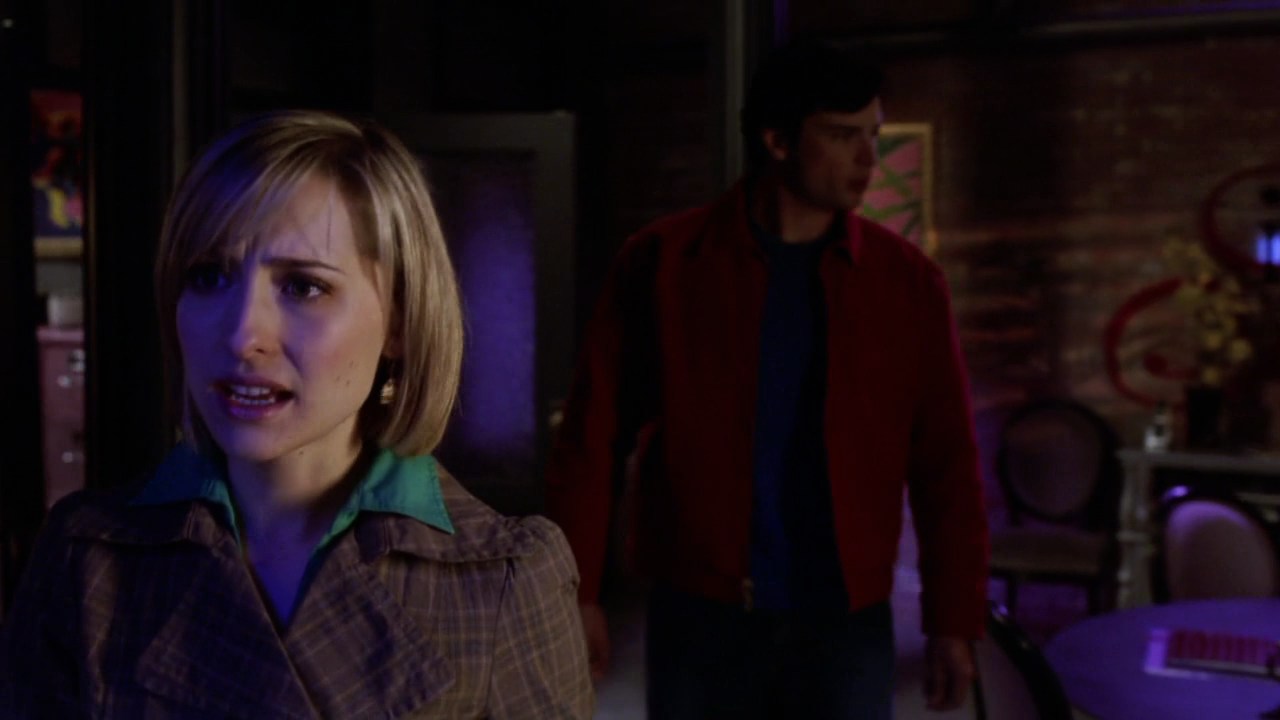 716Smallville0722.jpg