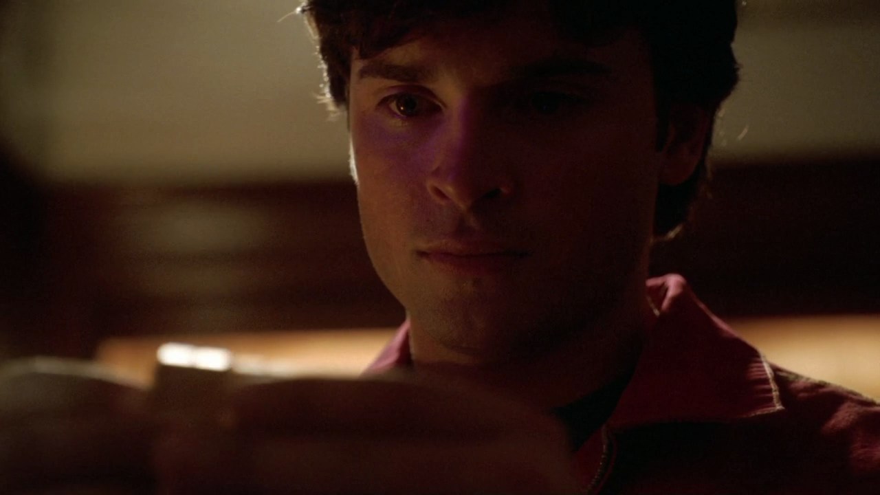716Smallville0760.jpg