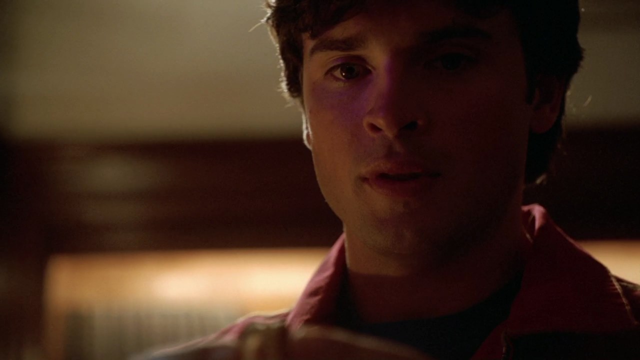 716Smallville0763.jpg