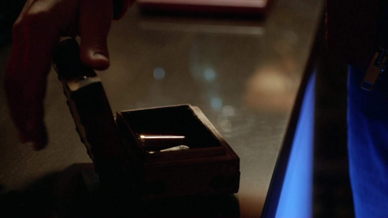 716Smallville0764.jpg