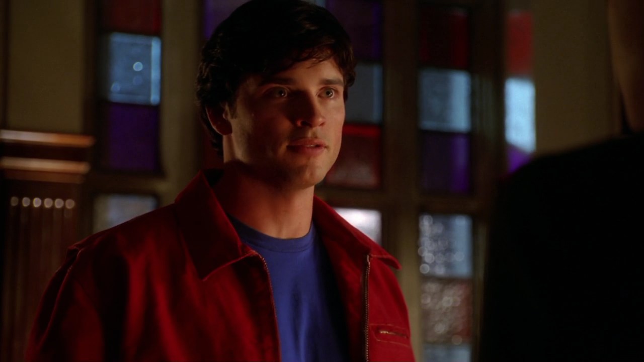 716Smallville0768.jpg