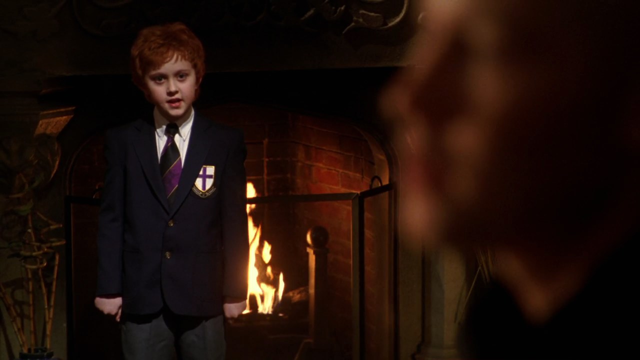 716Smallville0776.jpg