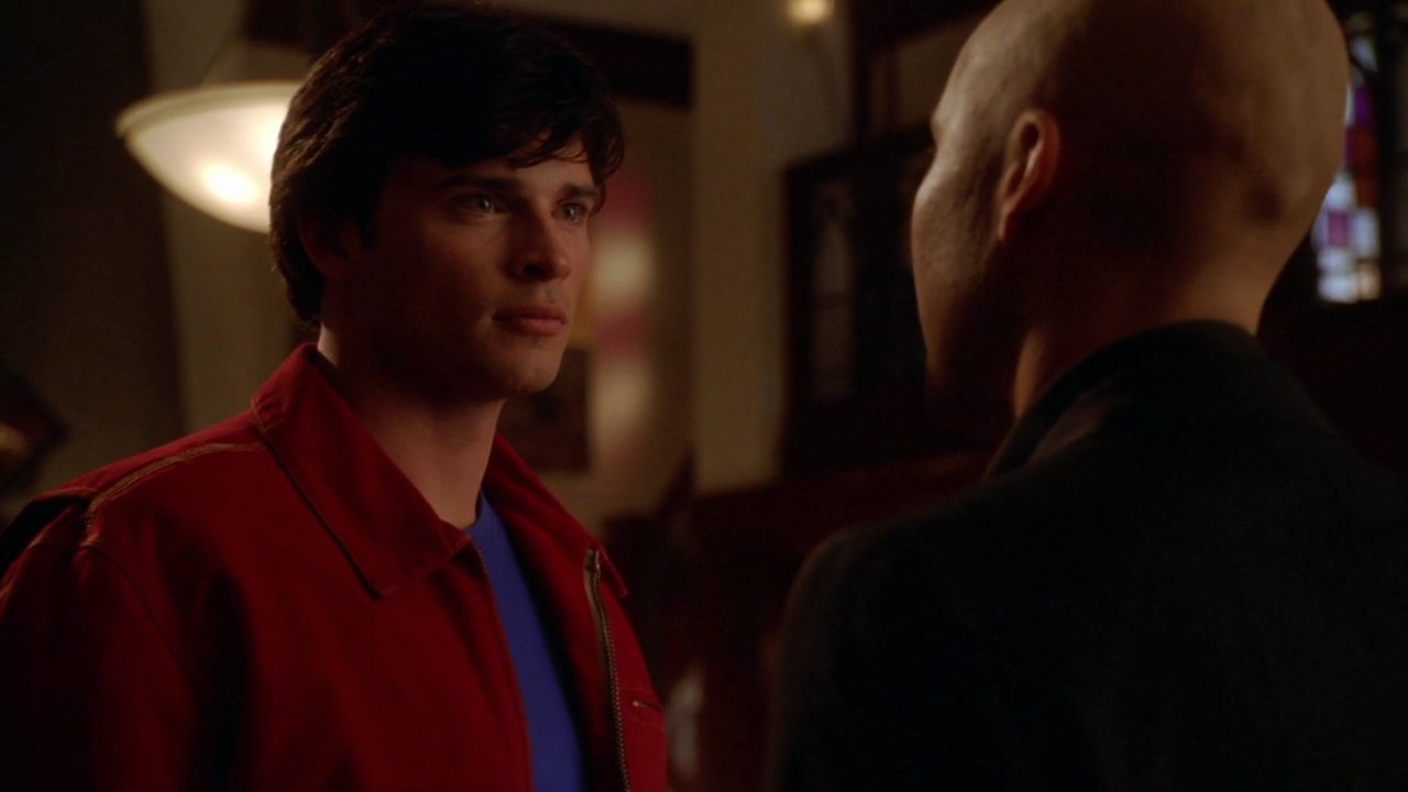 716Smallville0799.jpg
