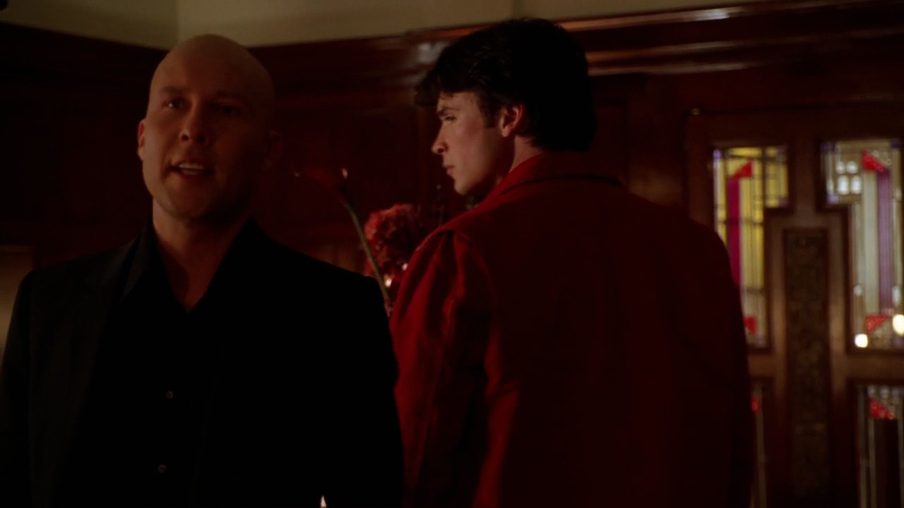 716Smallville0801.jpg