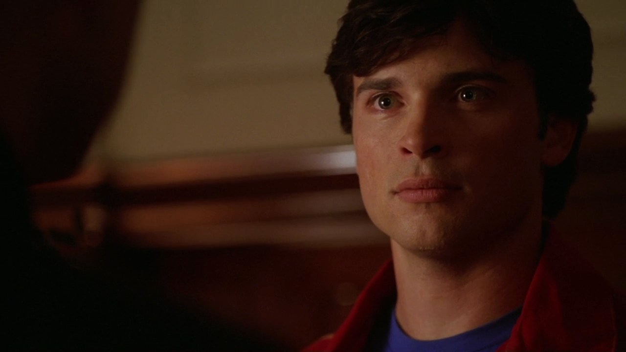 716Smallville0825.jpg
