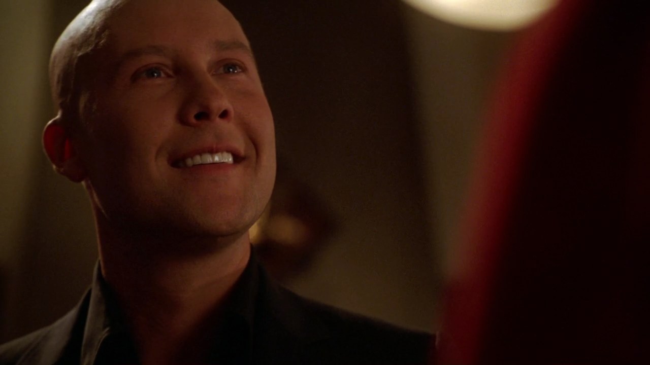 716Smallville0827.jpg