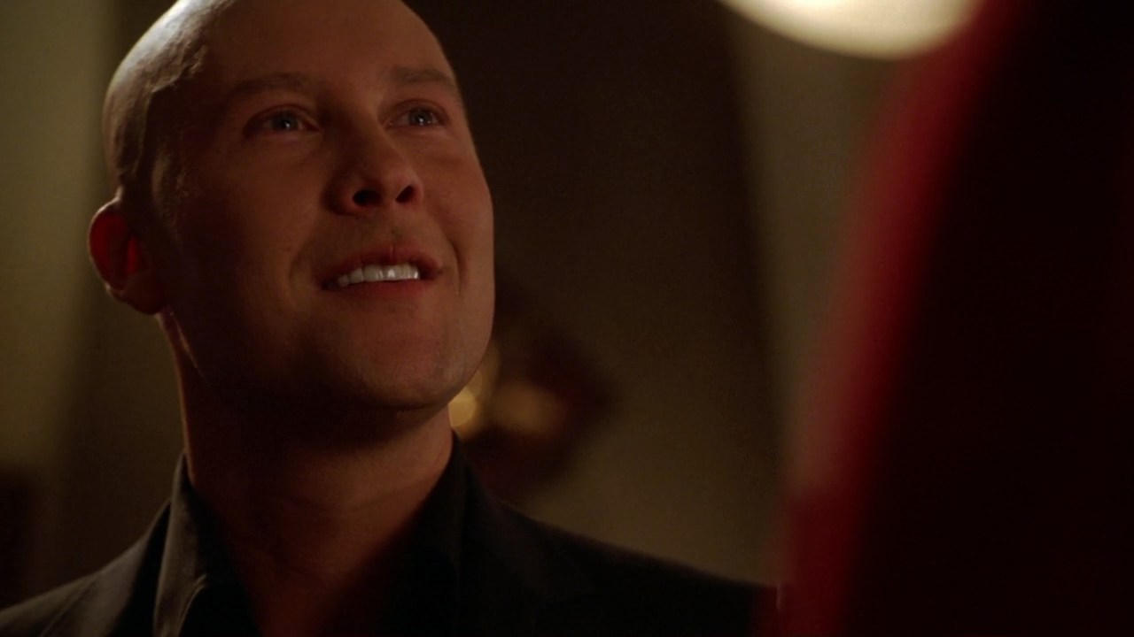 716Smallville0828.jpg