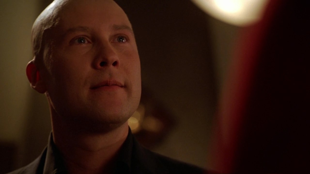716Smallville0831.jpg
