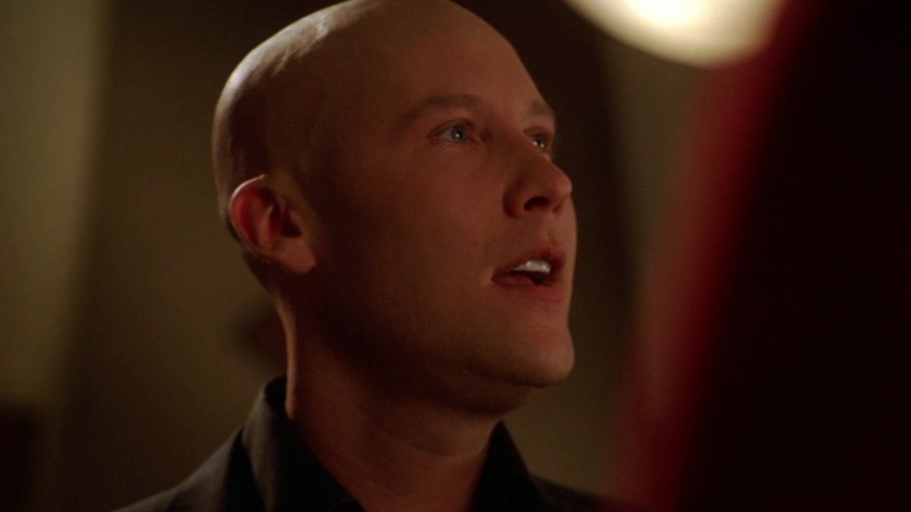 716Smallville0832.jpg
