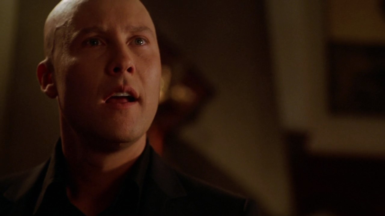 716Smallville0836.jpg
