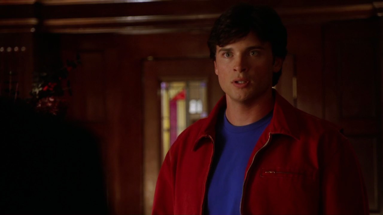 716Smallville0838.jpg