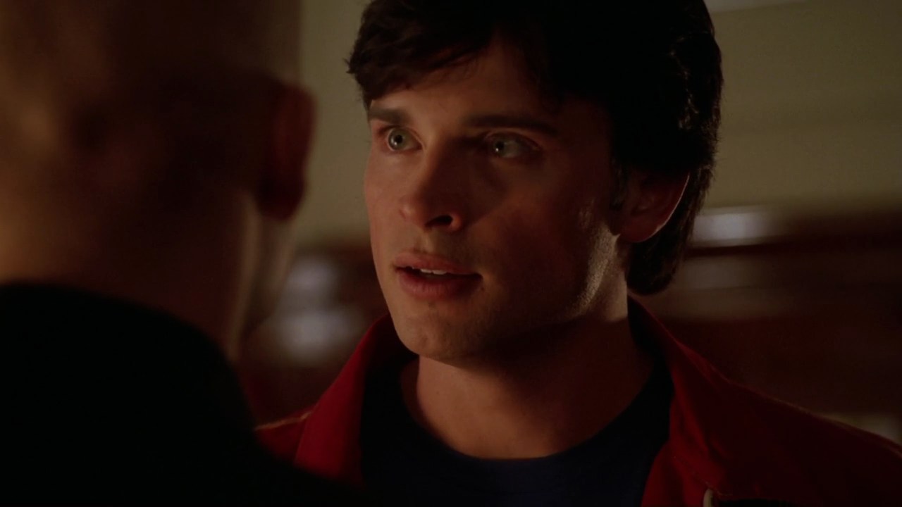 716Smallville0839.jpg