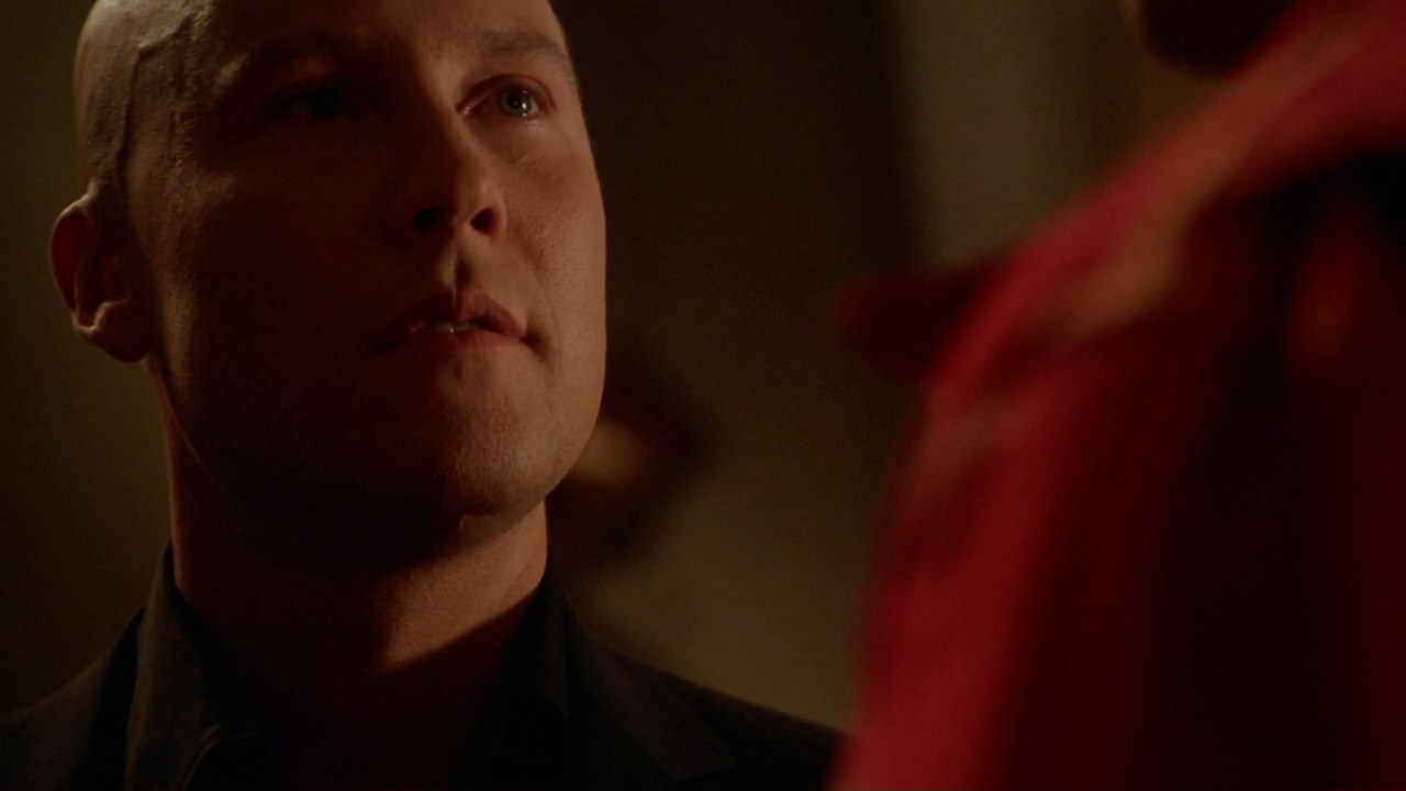 716Smallville0841.jpg