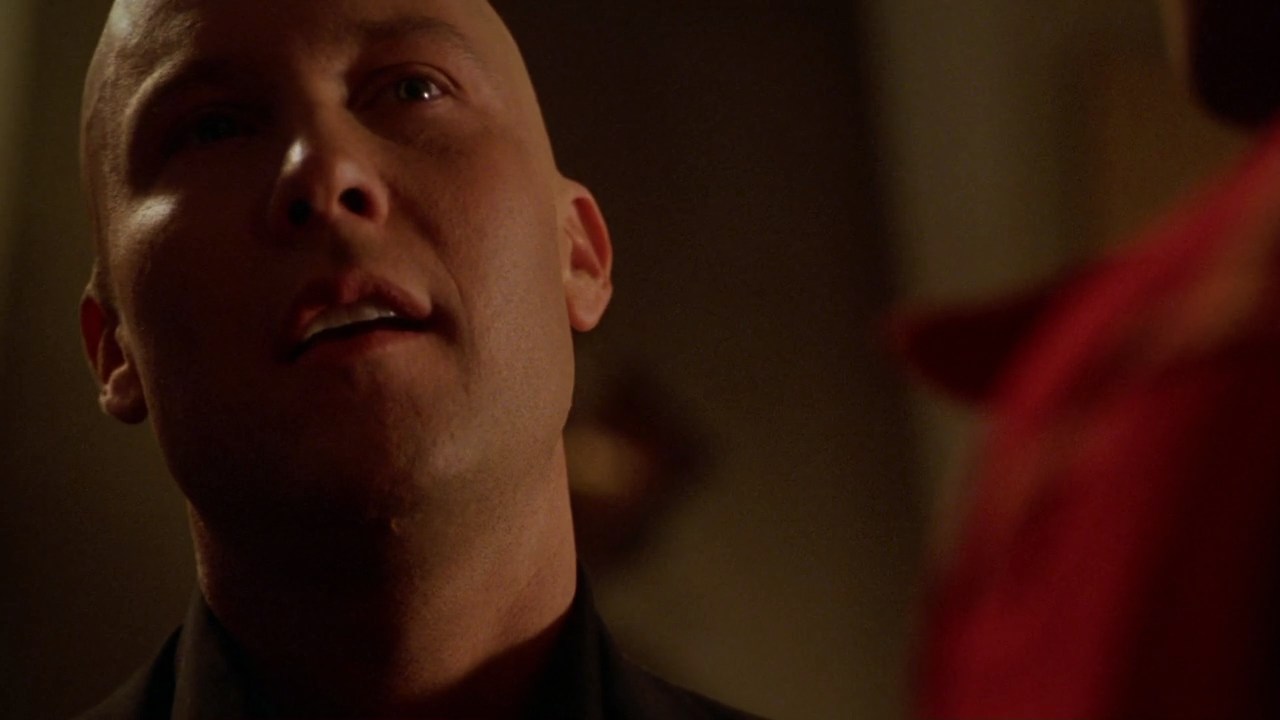 716Smallville0846.jpg