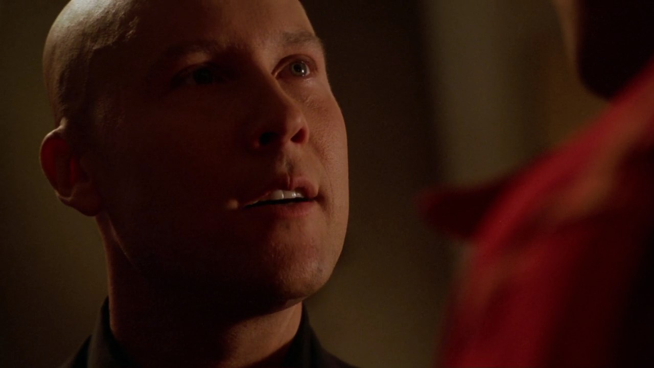 716Smallville0847.jpg