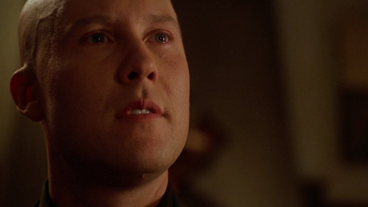 716Smallville0852.jpg