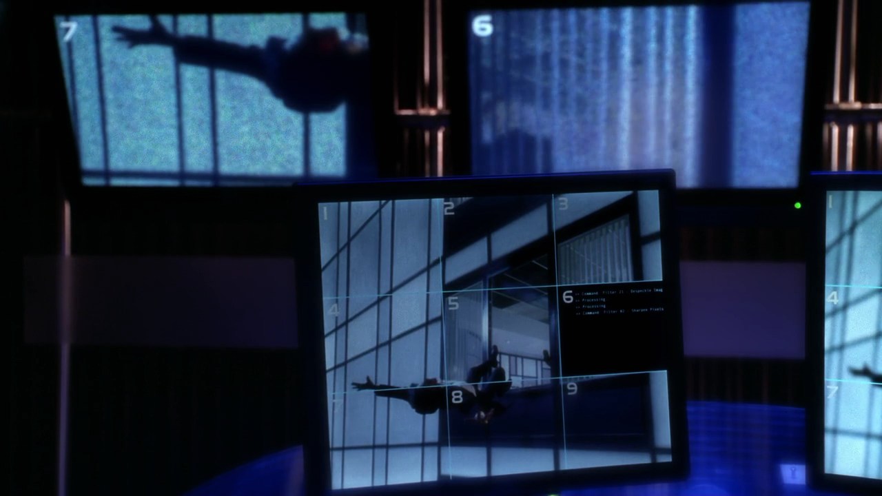 716Smallville0864.jpg