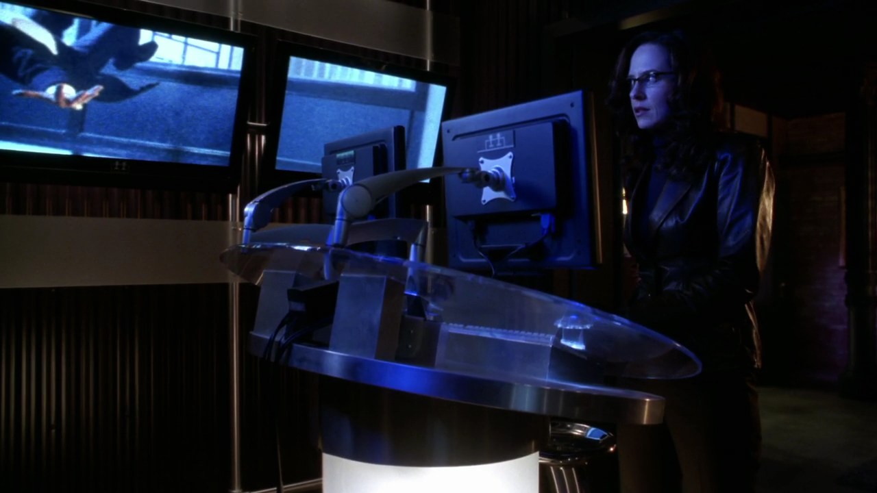716Smallville0877.jpg