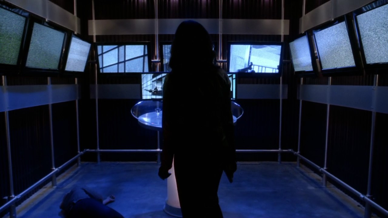 716Smallville0879.jpg
