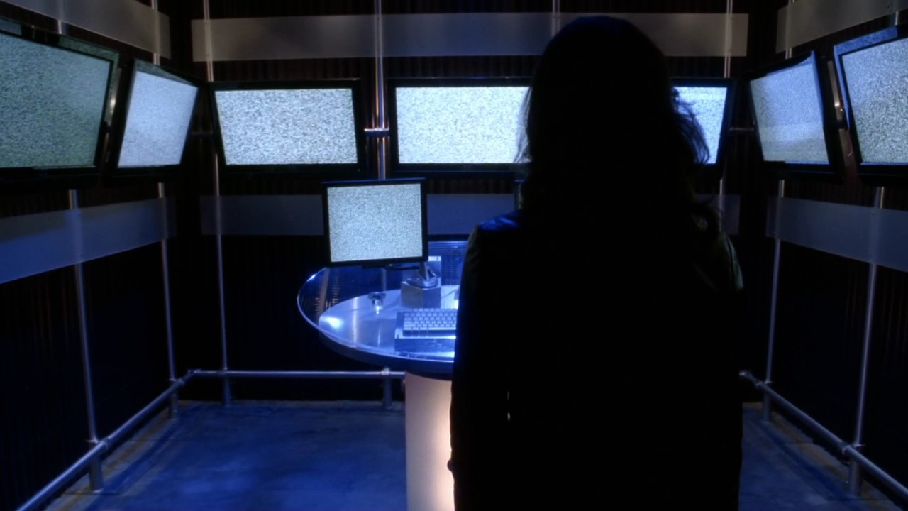 716Smallville0881.jpg