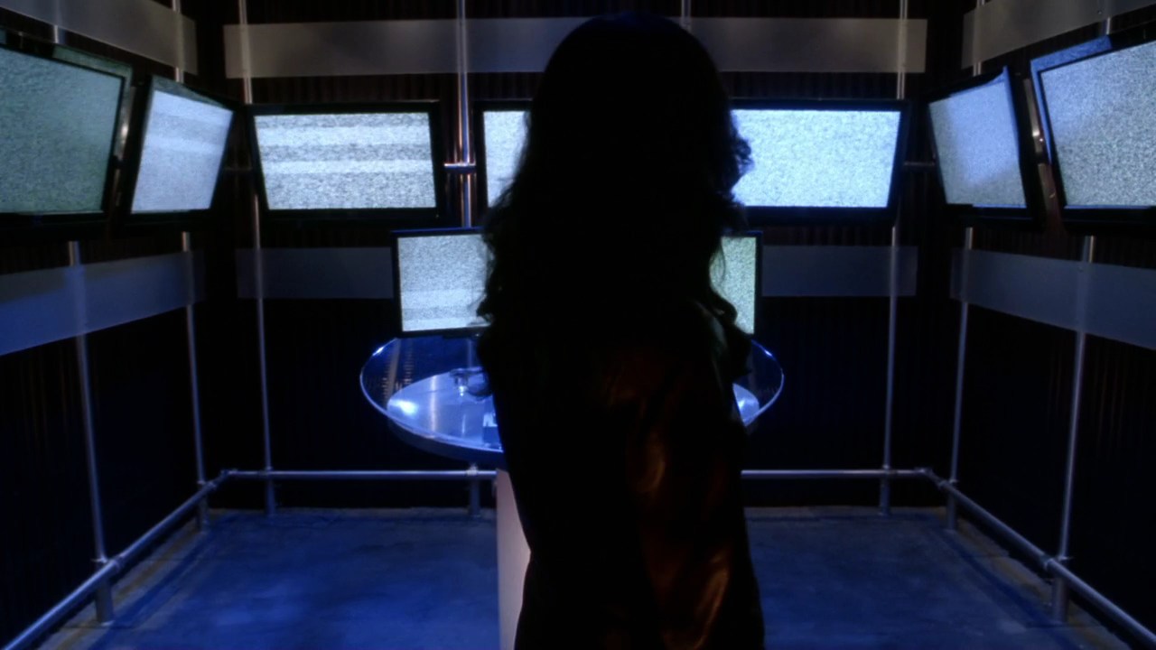 716Smallville0882.jpg