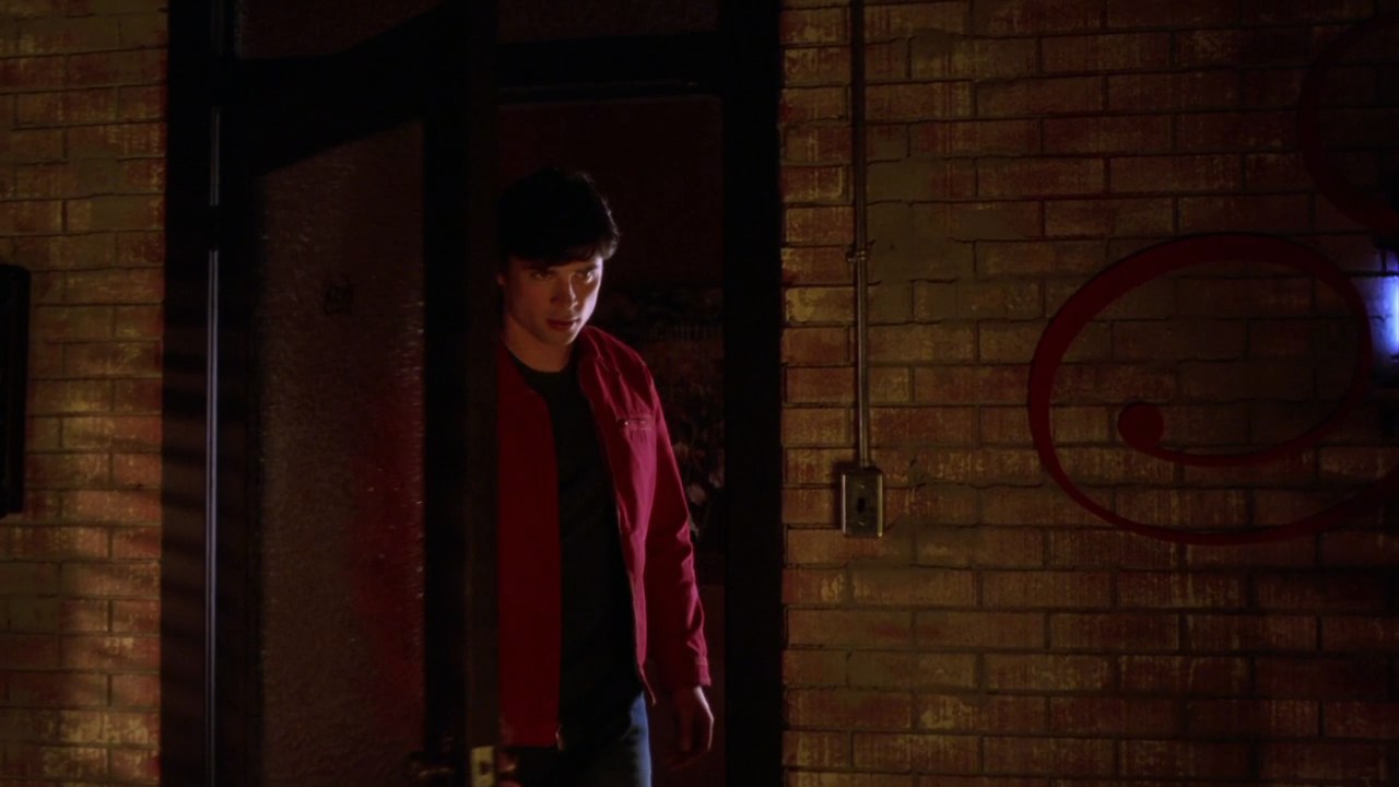 716Smallville0891.jpg