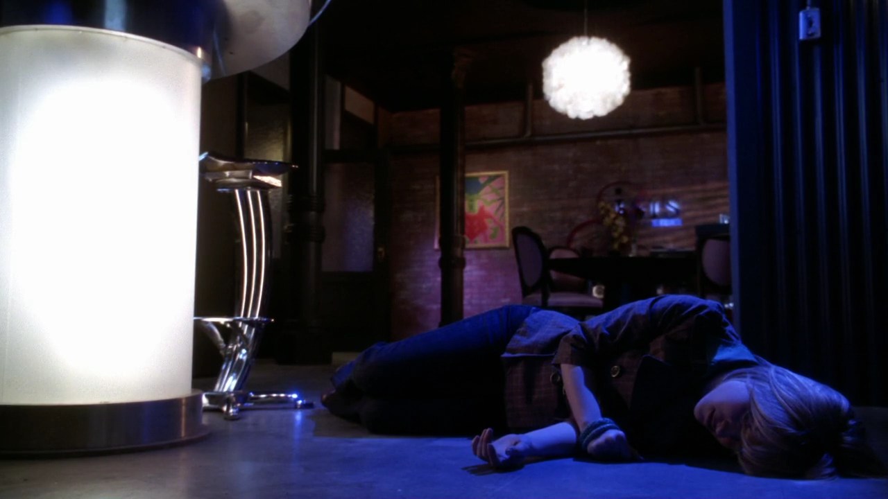716Smallville0896.jpg