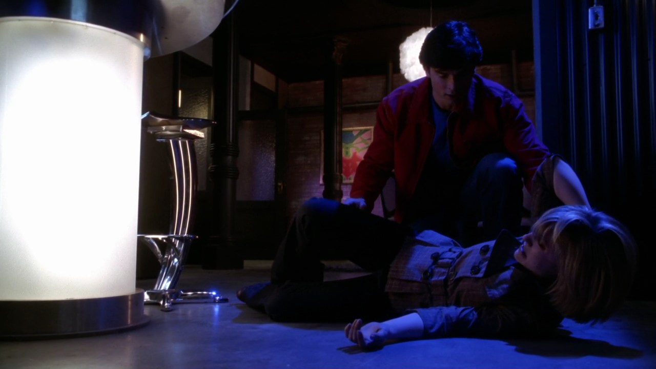 716Smallville0899.jpg