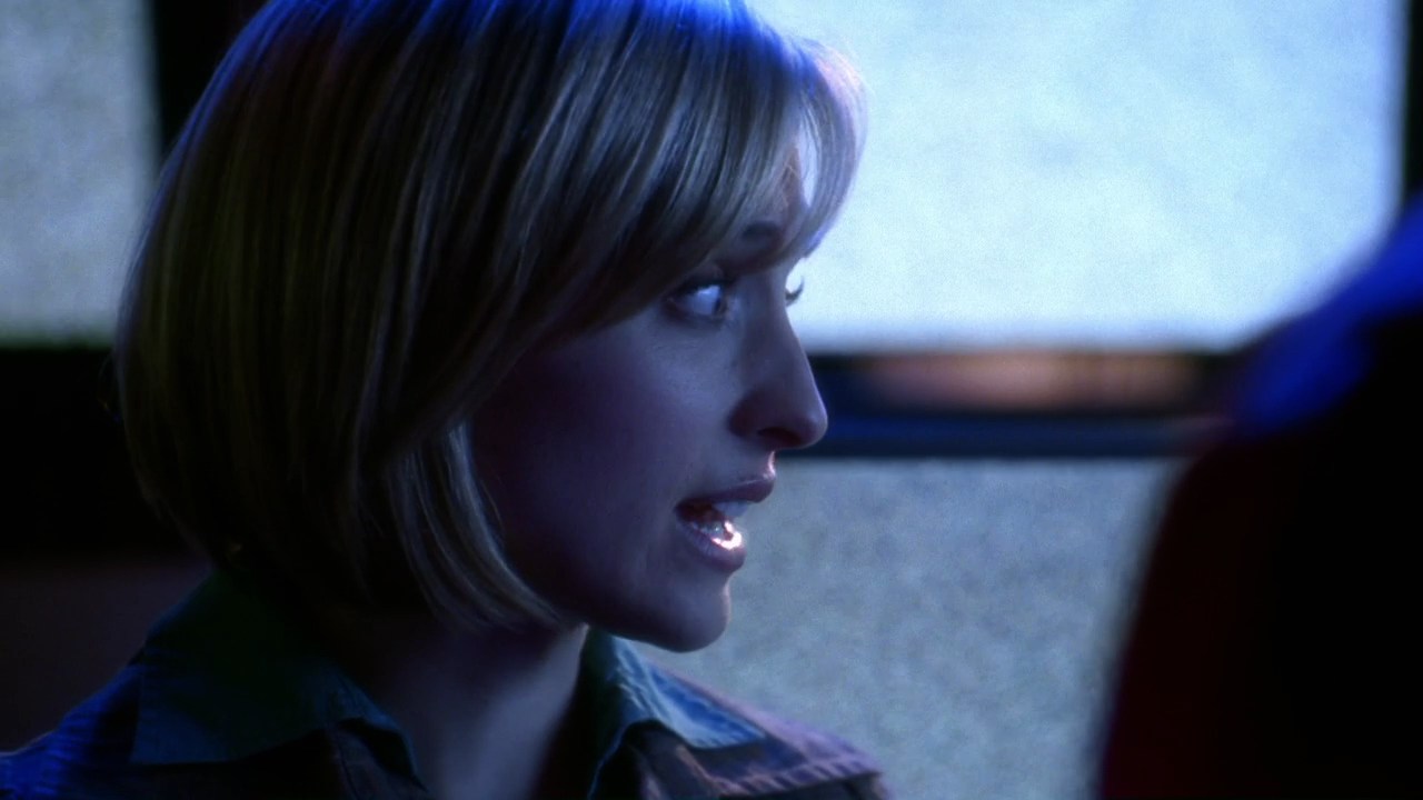 716Smallville0915.jpg