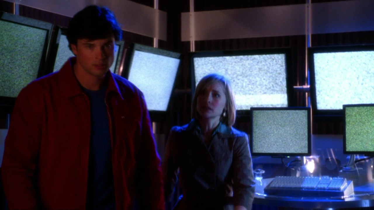716Smallville0918.jpg
