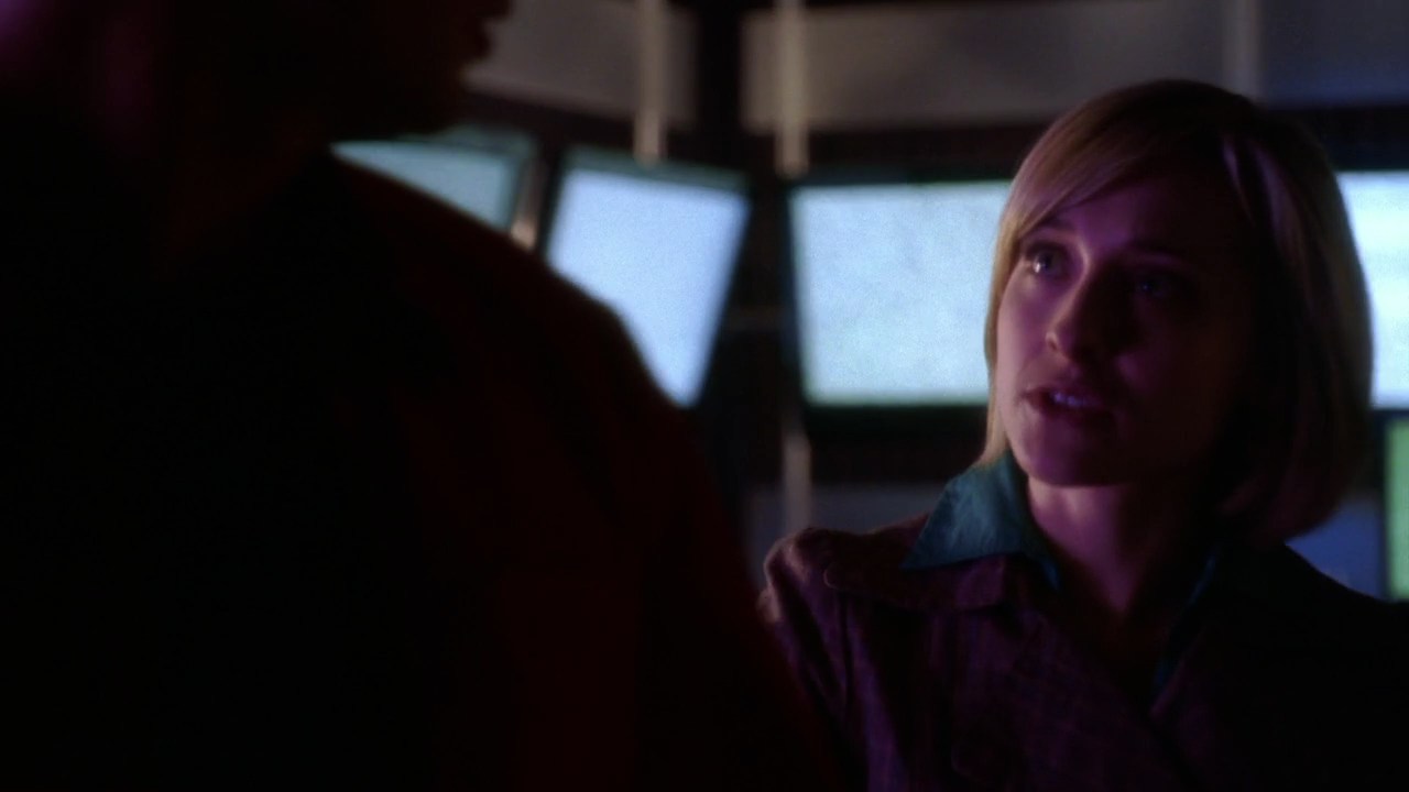 716Smallville0919.jpg