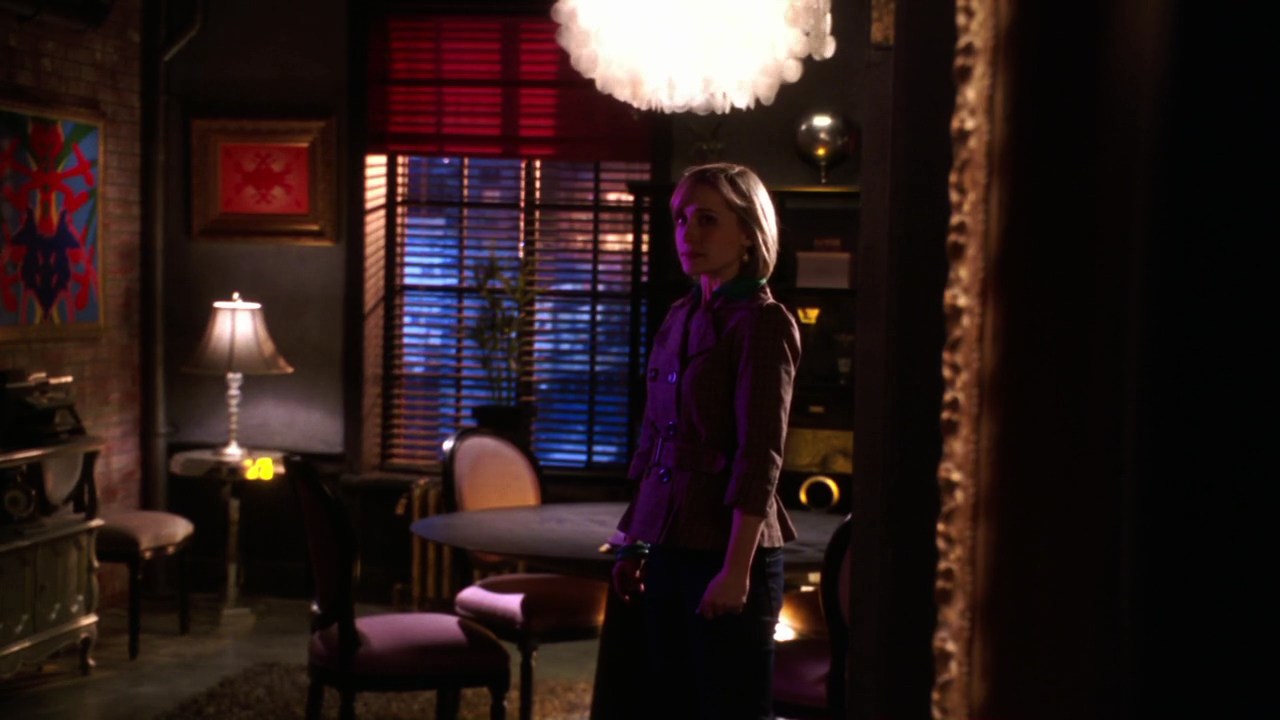 716Smallville0931.jpg