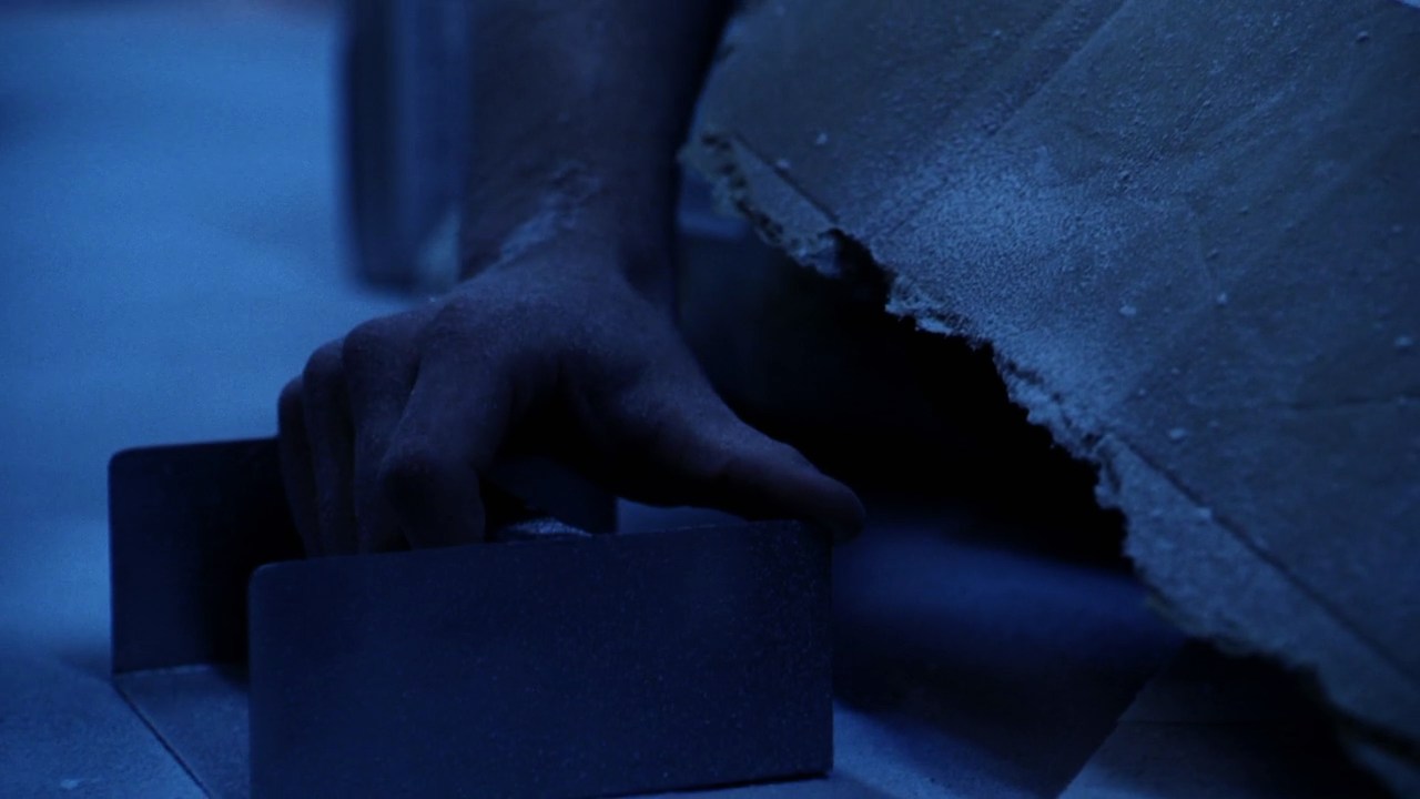 716Smallville0934.jpg