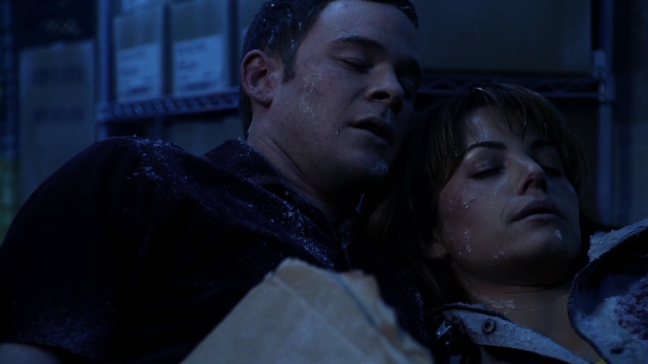 716Smallville0938.jpg