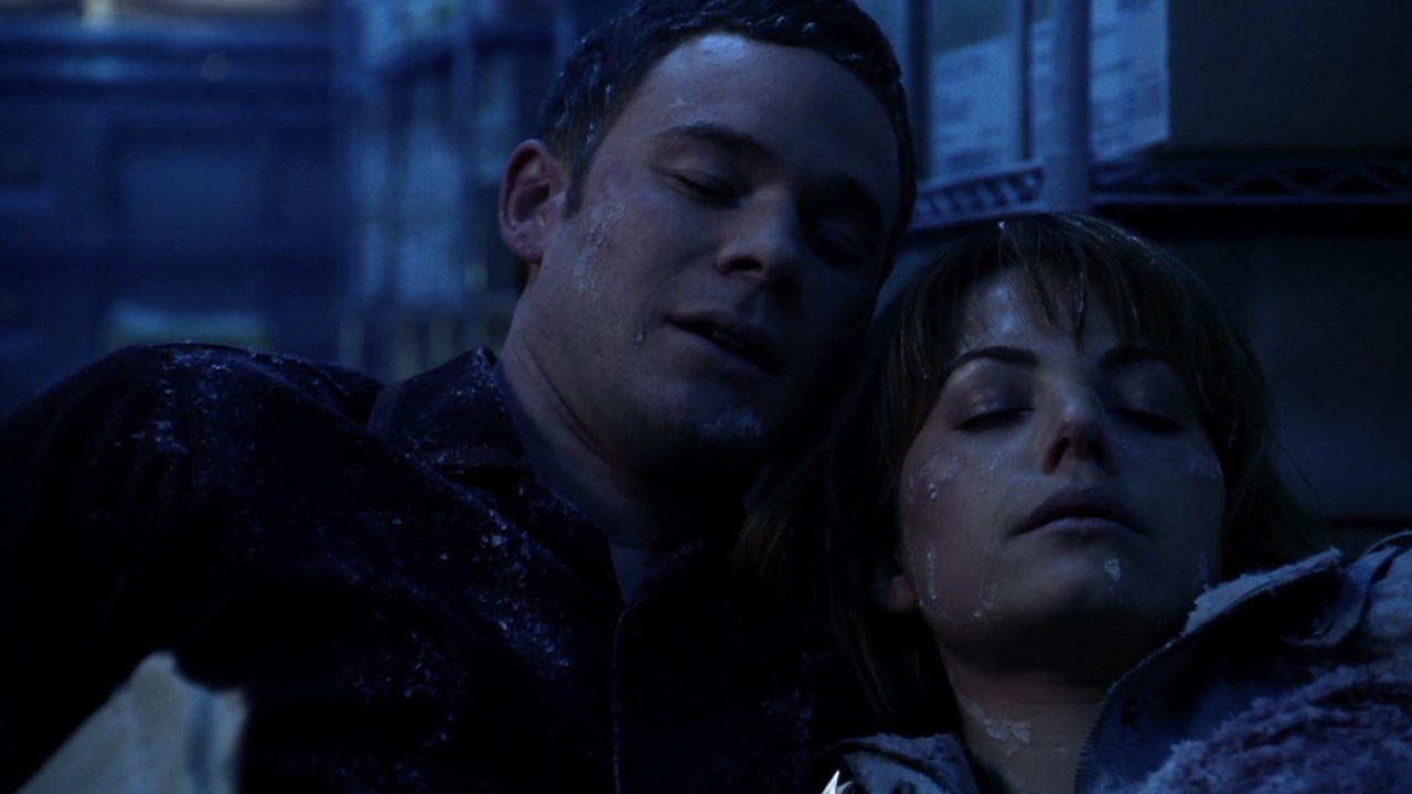 716Smallville0942.jpg