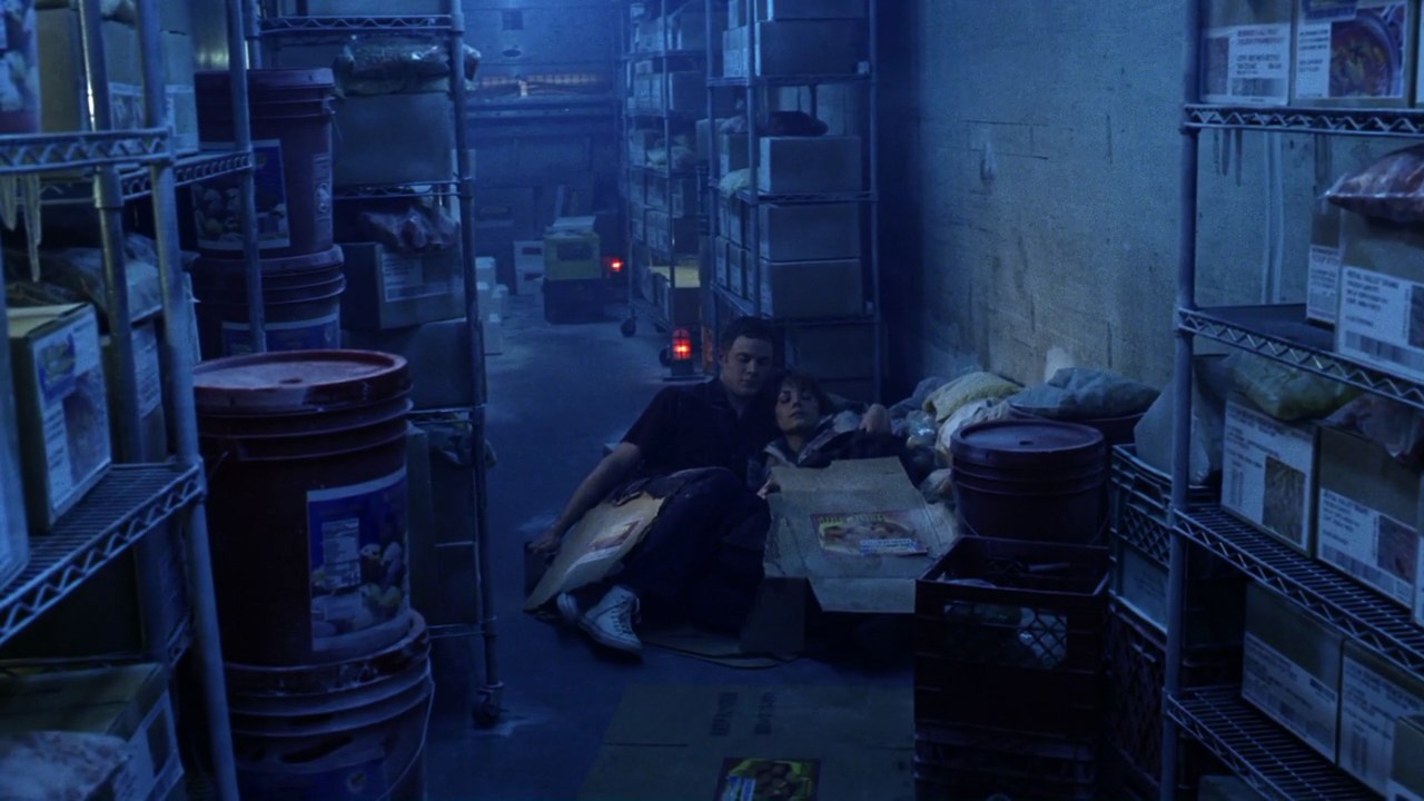 716Smallville0958.jpg