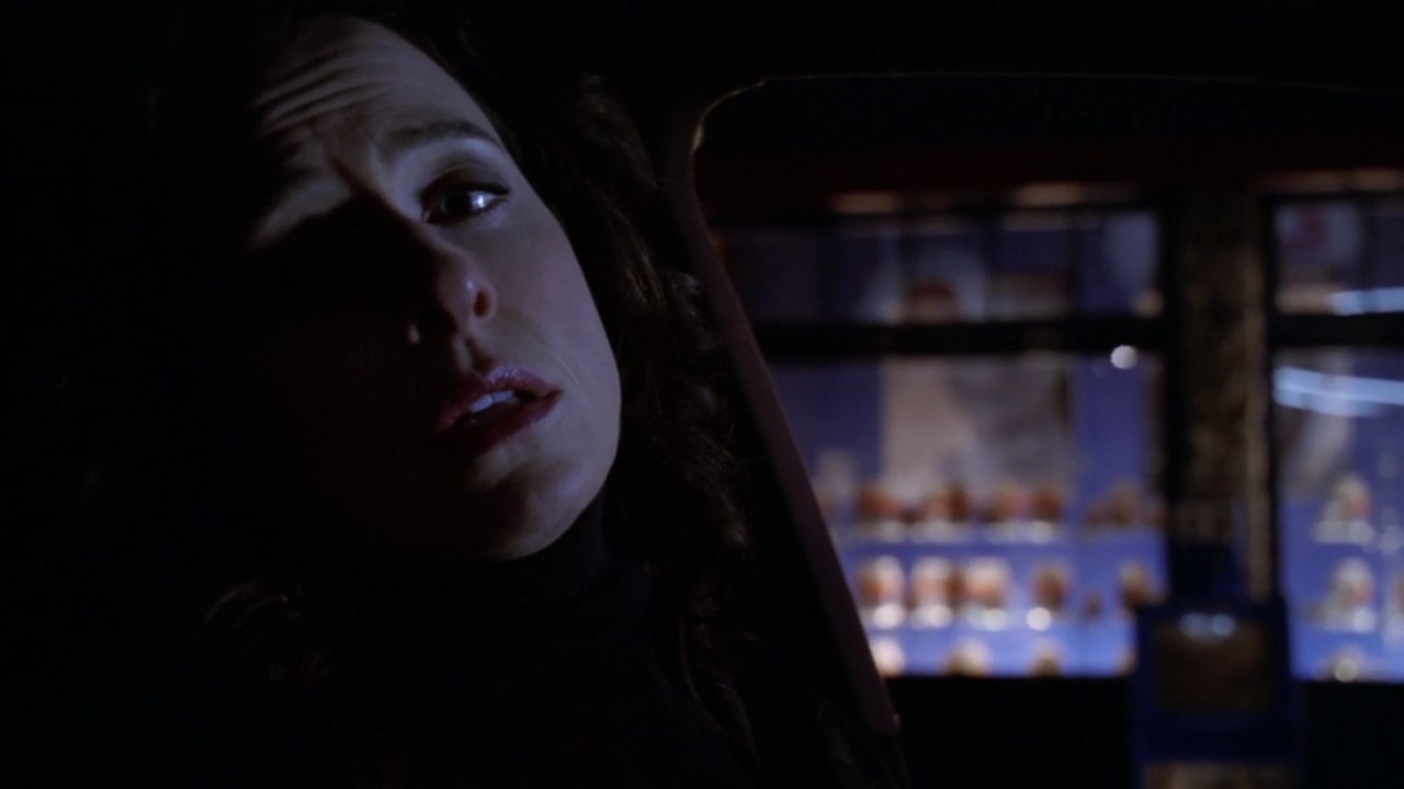 716Smallville1005.jpg