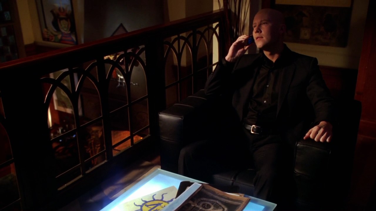 716Smallville1015.jpg