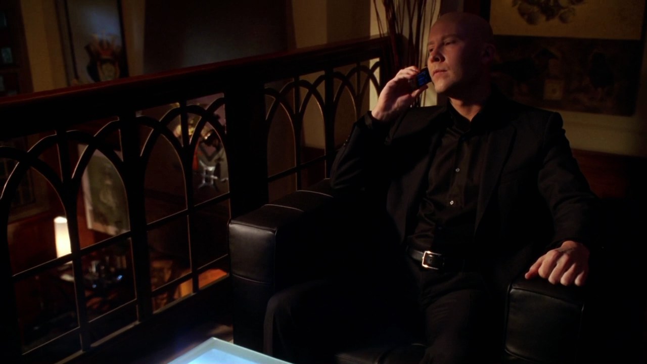 716Smallville1016.jpg