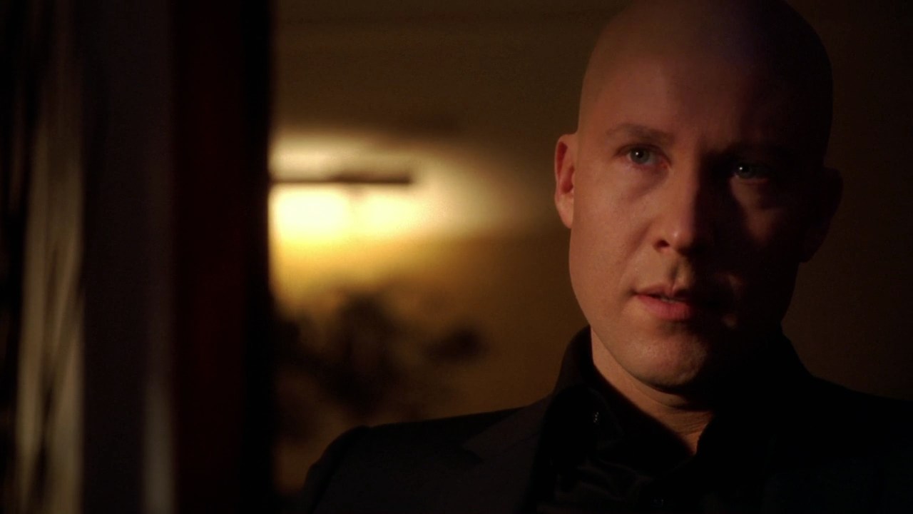 716Smallville1026.jpg