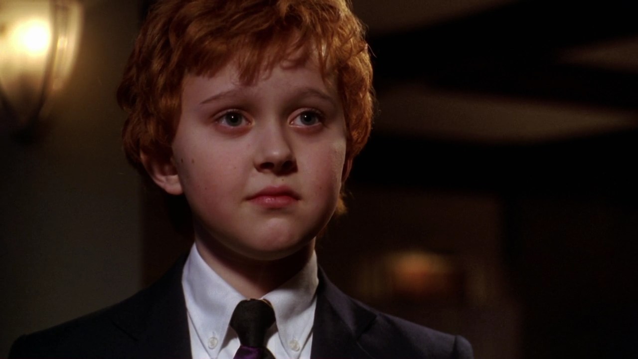 716Smallville1042.jpg