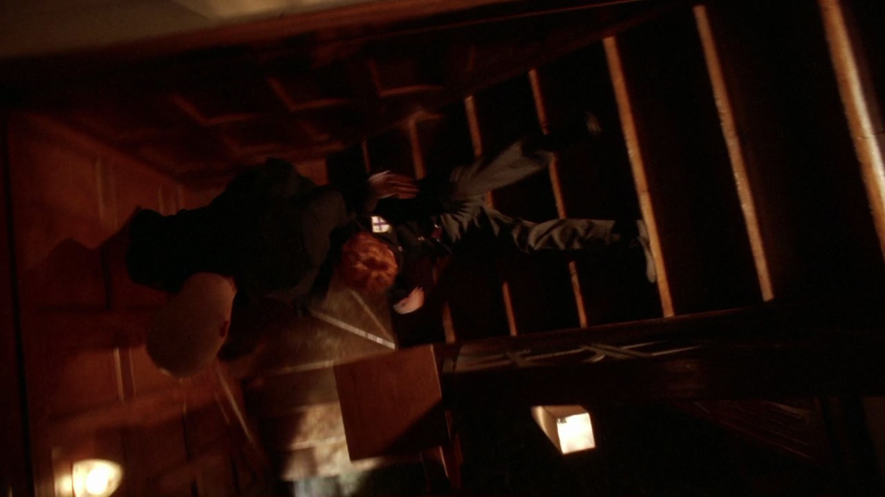 716Smallville1048.jpg