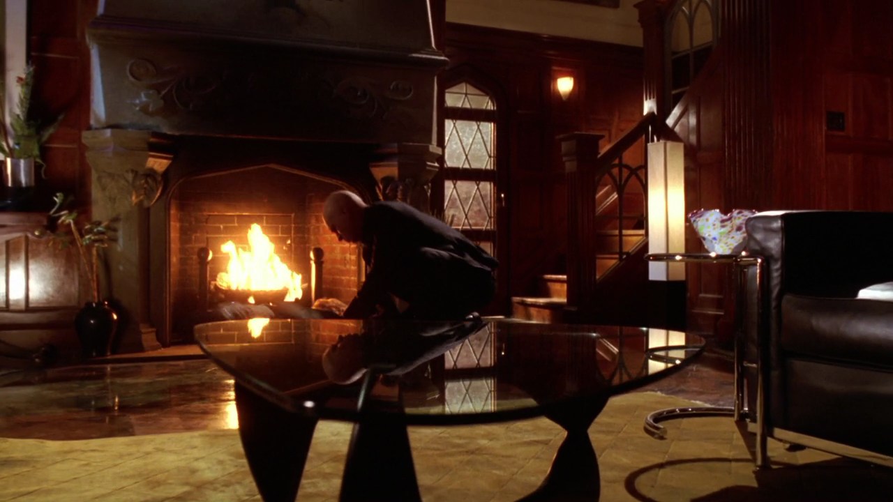 716Smallville1051.jpg