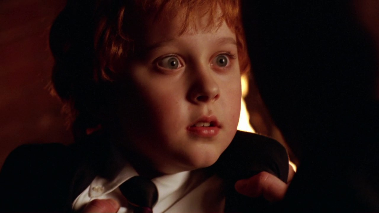 716Smallville1054.jpg